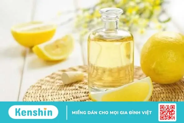 Sỏi túi mật uống thuốc gì mới giảm đau và tan sỏi?