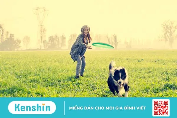 Sống an nhiên nhờ 7 cách tĩnh tâm sau đây