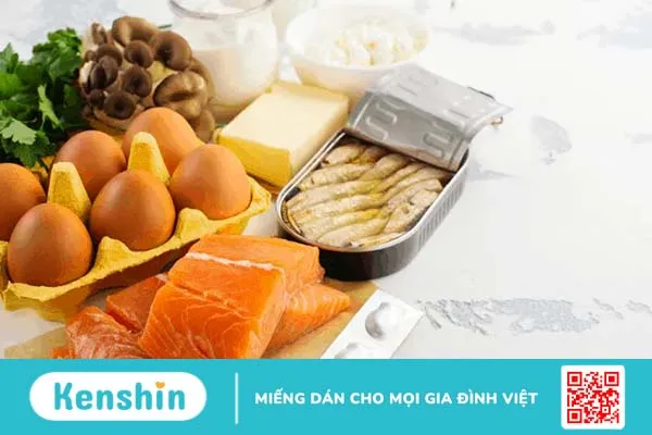 Sống khỏe cùng căn bệnh bướu cổ basedow