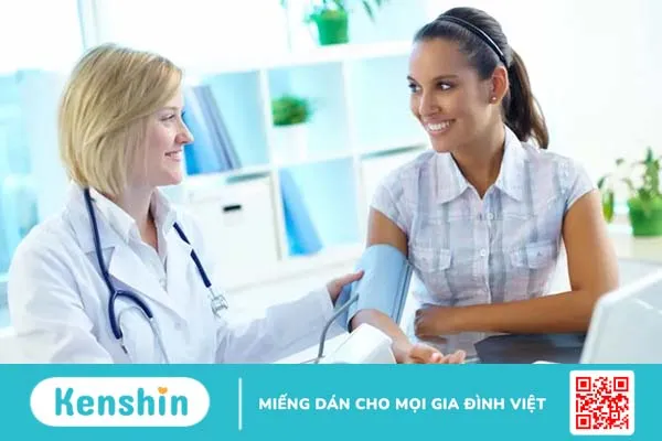 Sống lành mạnh với thuốc ức chế miễn dịch