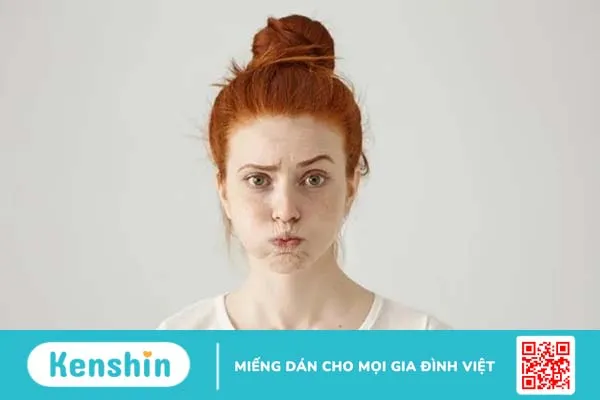 Sống vì mọi người quá nhiều: nguyên nhân, sự ảnh hưởng và cách hạn chế