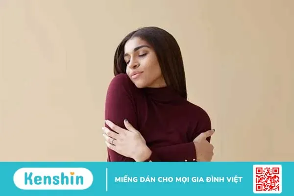 Sống vì mọi người quá nhiều: nguyên nhân, sự ảnh hưởng và cách hạn chế