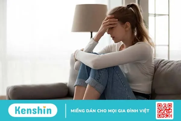 Sốt cabin là gì? Phải làm gì để chống chọi cơn sốt “lạ kỳ” này?