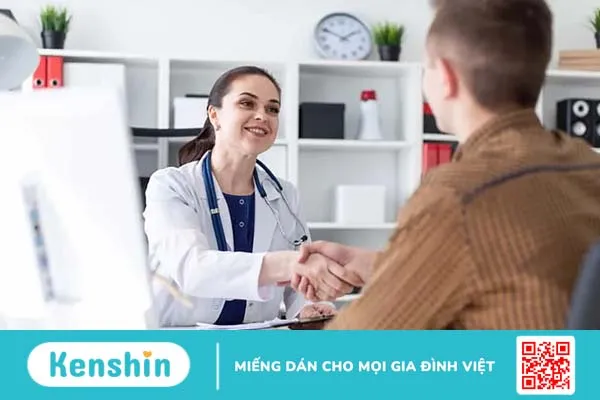 Sốt màng não miền núi (sốt màng não) điều trị như thế nào?