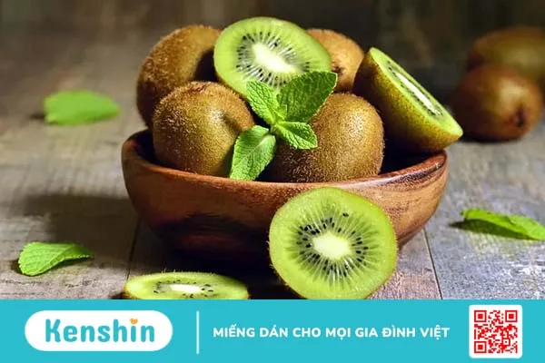 Sốt xuất huyết nên ăn trái cây gì để mau khỏi bệnh, hạn chế biến chứng?