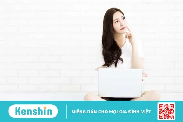 Sự căng thẳng của bạn thuộc dạng nào?