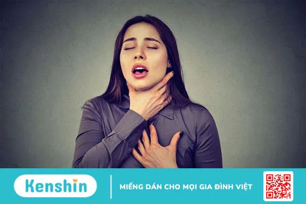 Sự cố đám đông giẫm đạp, chèn ép: Vì sao trẻ có nguy cơ tử vong cao?