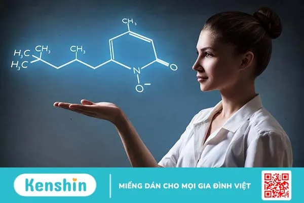 Sử dụng Hydroquinone đúng cách giúp da trắng sáng bật tone