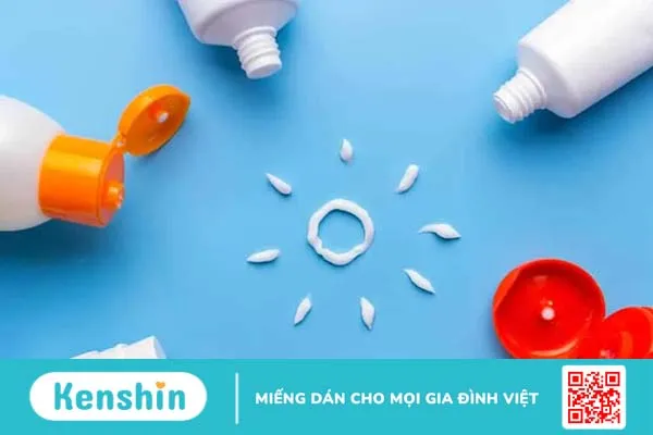 Sử dụng Hydroquinone đúng cách giúp da trắng sáng bật tone