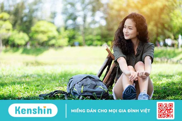 Sử dụng isoflavone đậu nành để nhanh có tin vui