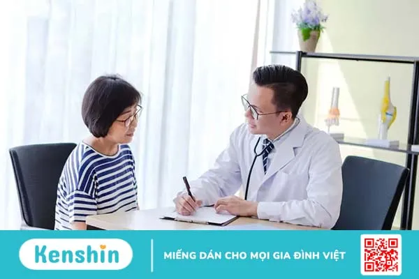 Sử dụng thuốc giảm đau tại nhà: Bí quyết chọn đúng và dùng đúng