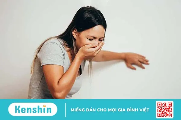 Sử dụng thuốc làm mềm phân điều trị táo bón và những điều cần biết