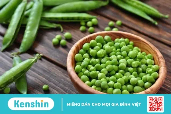 Sự khác biệt của chất xơ hòa tan và chất xơ không hòa tan