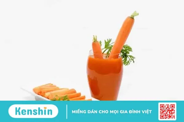 Sự khác biệt của chất xơ hòa tan và chất xơ không hòa tan