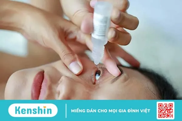 Sự khác biệt giữa cườm khô và cườm nước