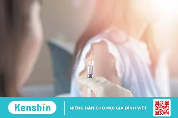 Sự phát triển của thai nhi 5 tuần tuổi và những thay đổi trong cơ thể mẹ bầu