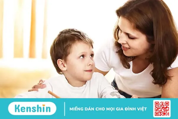 Sự phát triển của trẻ 6 tuổi: Những điều ba mẹ nên biết