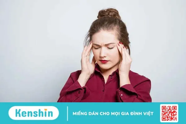 Sự tác động của cocain đến sinh lý tim mạch của bạn