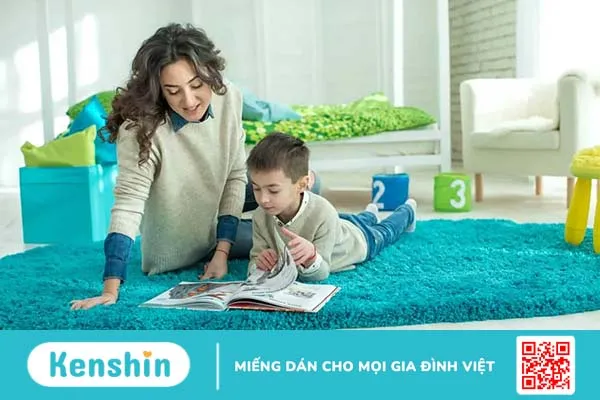 Sự thật thú vị về 12 động vật dưới nước mà cha mẹ nên dạy cho con