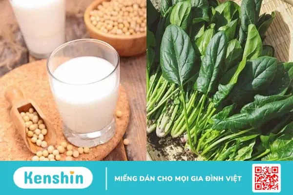 Sự thật về 15+ thực phẩm kỵ nhau theo chuyên gia dinh dưỡng