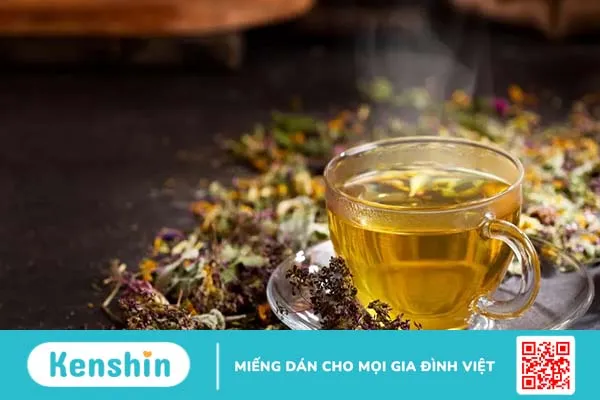 Sự thật về tác dụng dây thìa canh chữa tiểu đường