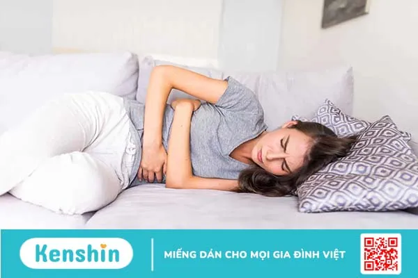 Sự thật về ung thư ruột thừa bạn cần biết