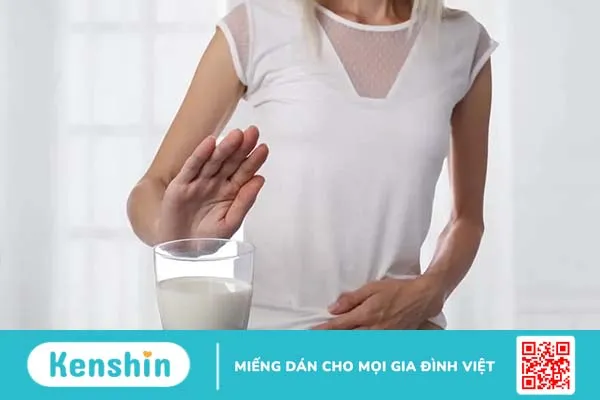 Sữa chua bị tách nước có ăn được không?