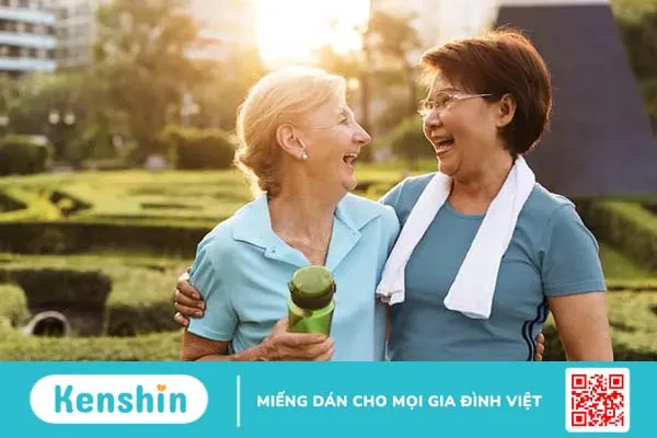 Sữa Ensure cho người tiểu đường: Dùng có tốt không?