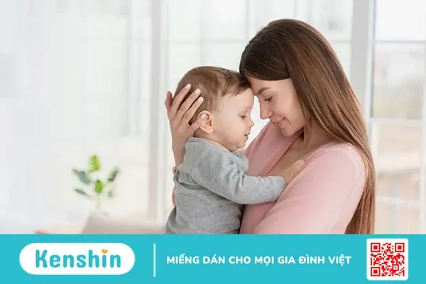 Sữa mát tốt cho hệ tiêu hóa của bé cần có thành phần nào? Sữa mát tốt cho hệ tiêu hóa của bé cần có thành phần nào?