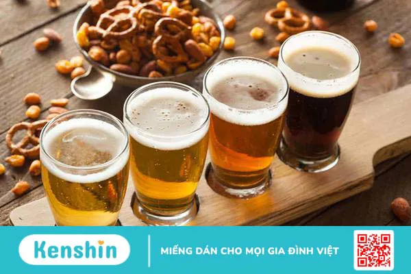 Sữa mẹ có vị gì? Những bí mật được bật mí sẽ khiến bạn bất ngờ