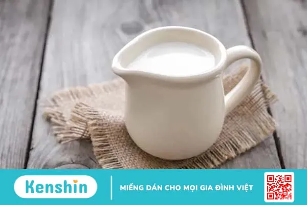 Sữa ngựa: Thức uống dinh dưỡng mới lạ và đầy thú vị