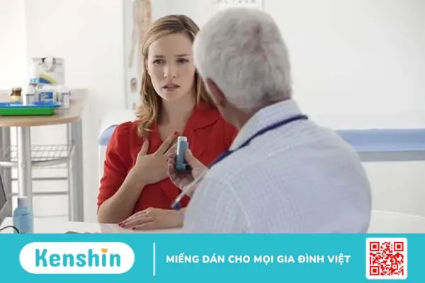 Sữa ngựa: Thức uống dinh dưỡng mới lạ và đầy thú vị