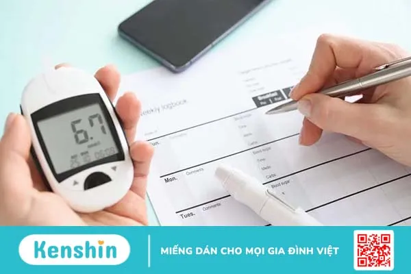 Sữa non cho người tiểu đường: Có tác dụng gì? Loại nào tốt?