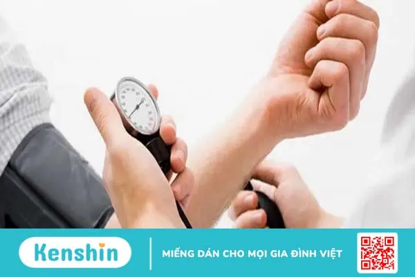 Sữa ong chúa có tác dụng gì? 13 công dụng và cách sử dụng sữa ong chúa