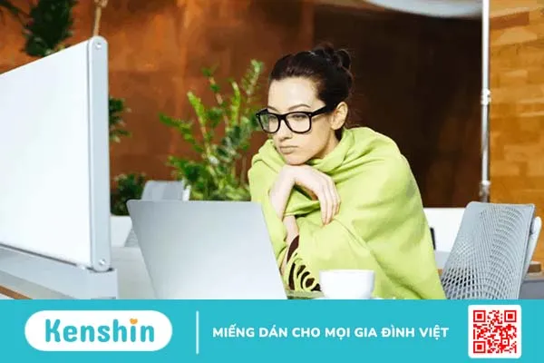 Sữa ong chúa có tác dụng gì? 13 công dụng và cách sử dụng sữa ong chúa