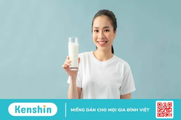 Sữa tiểu đường Glucerna: Giải pháp dinh dưỡng đặc biệt