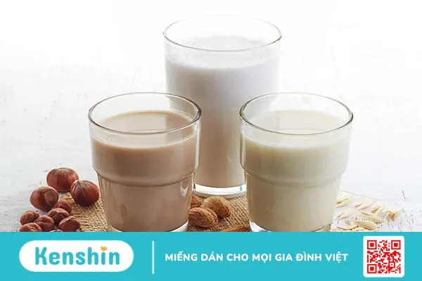 Sữa tiểu đường Gluzabet có tốt không? Giá bán bao nhiêu?