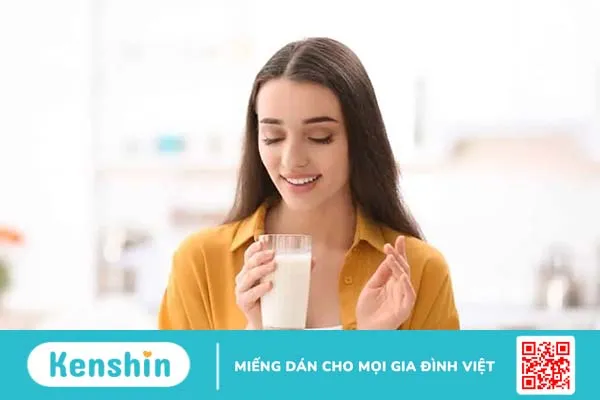 Sữa tiểu đường Gluzabet có tốt không? Giá bán bao nhiêu?