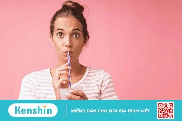 Sữa trâu cũng có thể thay thế… sữa bò Sữa trâu cũng có thể thay thế… sữa bò