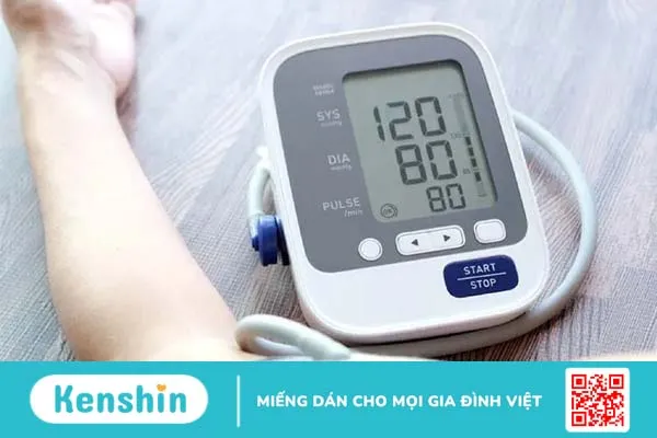 Sữa tươi nguyên chất chưa qua xử lý liệu có tốt cho sức khỏe?