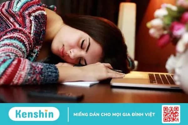 Sức khỏe đường ruột: Biểu hiện xấu và cách cải thiện