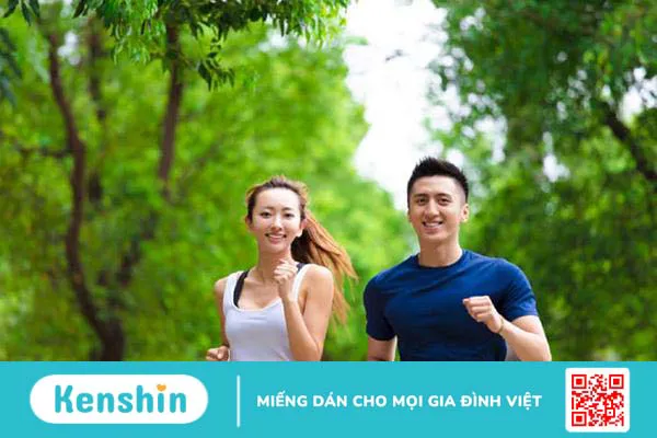 Sức khỏe sinh sản nam giới theo độ tuổi – Những điều bạn cần biết!