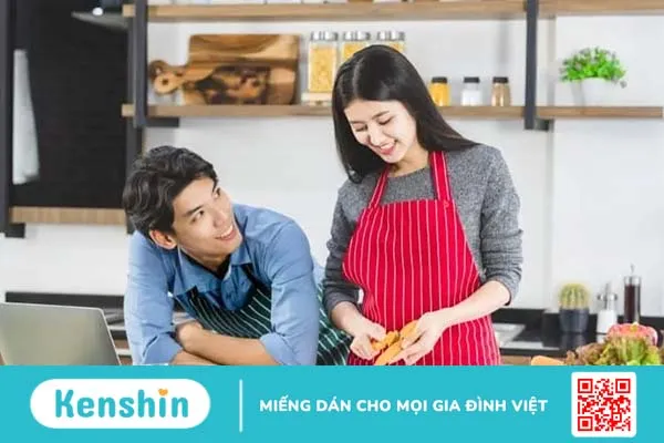 Sức khỏe tinh thần: Sức mạnh giúp bạn vượt qua khó khăn