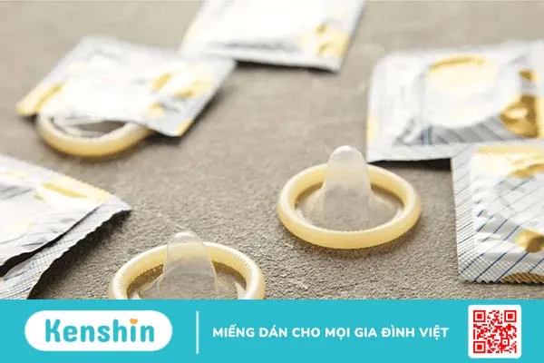 Sùi mào gà hậu môn là bệnh gì? Nguyên nhân, dấu hiệu và cách điều trị