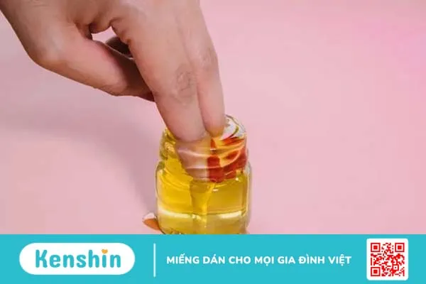 Sùi mào gà là gì? Mọi điều bạn cần biết về bệnh sùi mào gà