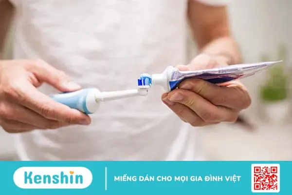 Sưng amidan là dấu hiệu của bệnh gì? Khi nào nên đi khám?