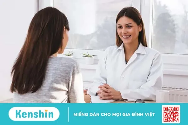 Sưng dái tai: Nguyên nhân và điều trị