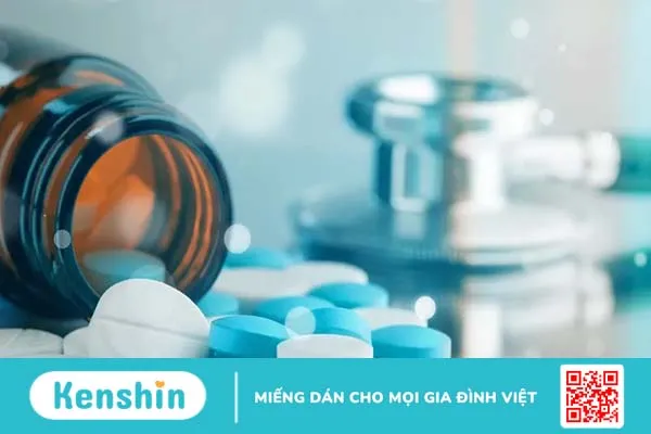 Sưng lưỡi là bệnh gì? “Điểm mặt” 8 nguyên nhân cần chú ý