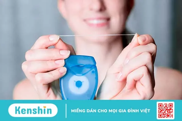 Sưng lưỡi là bệnh gì? “Điểm mặt” 8 nguyên nhân cần chú ý