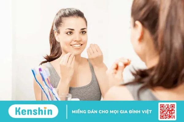 Sưng nướu răng: Biết rõ nguyên nhân, điều trị nhanh chóng và hiệu quả